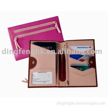 passport cover,passport holder,travel holder